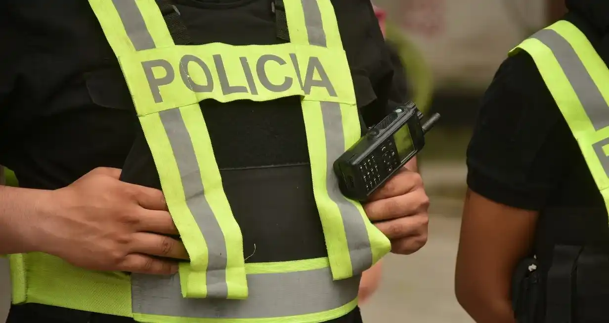 Extraordinarias: solicitan a Perotti incluir la reforma del sistema policial santafesino