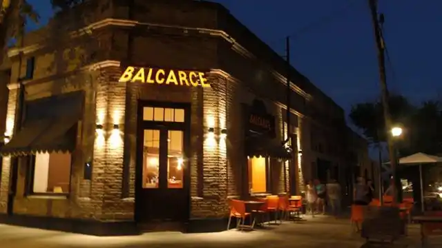 Conflicto en Alfajores Balcarce: La empresa se comprometió a pagar lo adeudado a los empleados