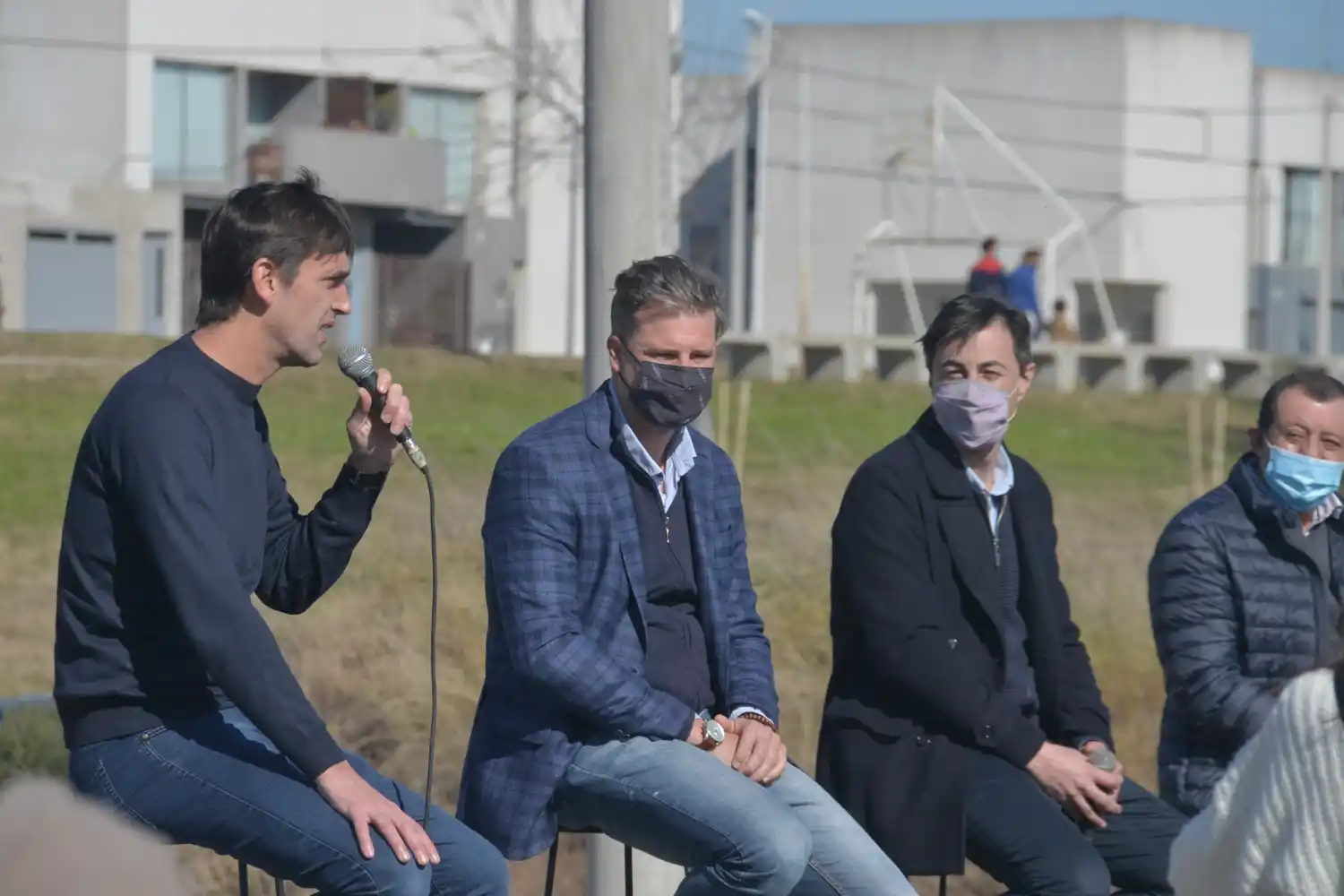 PROCREAR lotes 04-08 (10)