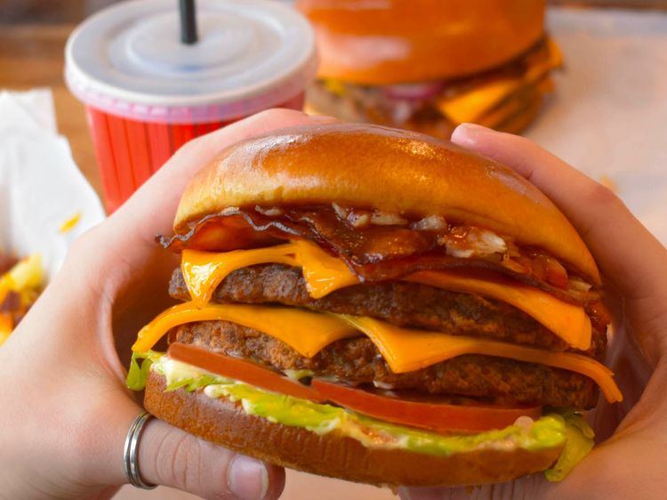 Confirmaron que llegará una famosa cadena de comida rápida a Gualeguaychú
