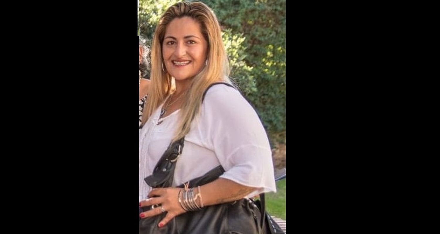 ¡Feliz cumpleaños, Carla Yaguno!