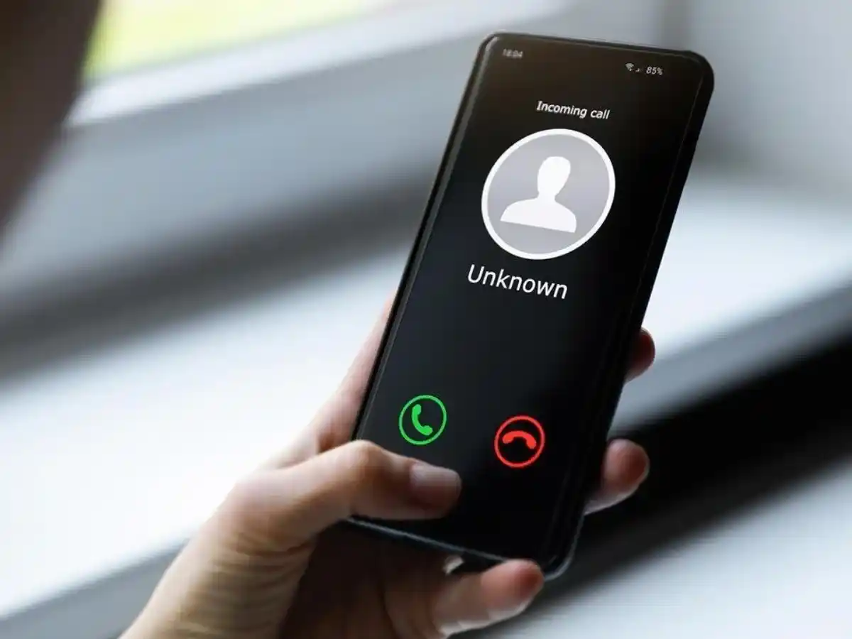 Nuevo intento de estafa con “el cuento del tío” en Chascomús