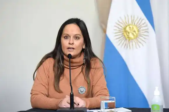 Se gestiona financiamiento para continuar con el plan de obras públicas en Entre Ríos