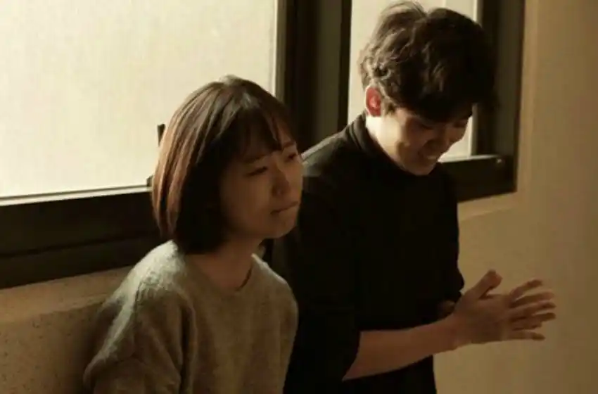 The first lap y Al desierto cerraron la competencia de Mar del Plata