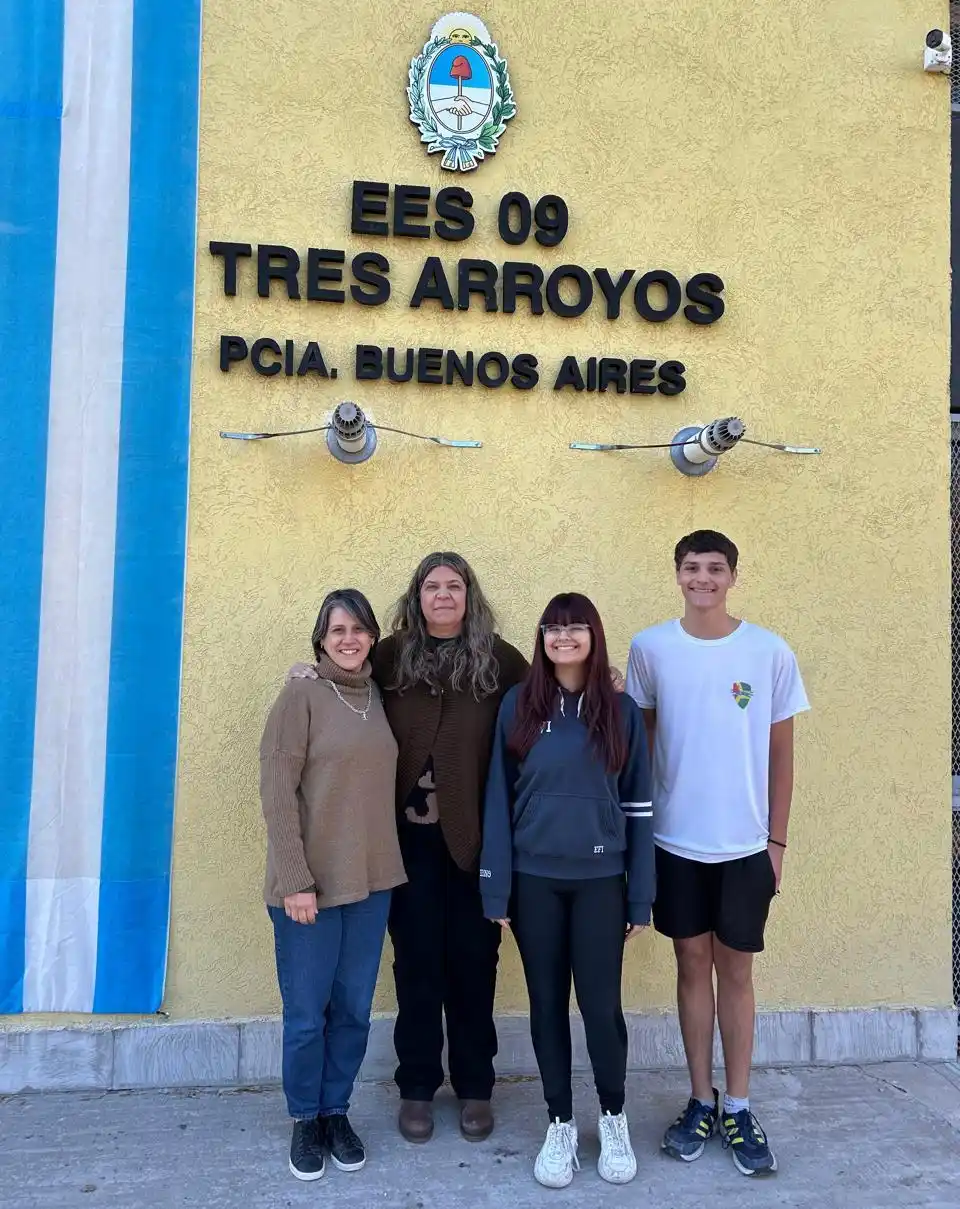 otra Escuela 9
