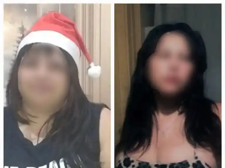 La Policía encontró a las dos adolescentes que se habían ido de la residencia José León Torres