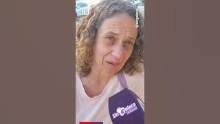 Ara pregunta: ¿cuál es el mejor refrán argentino?