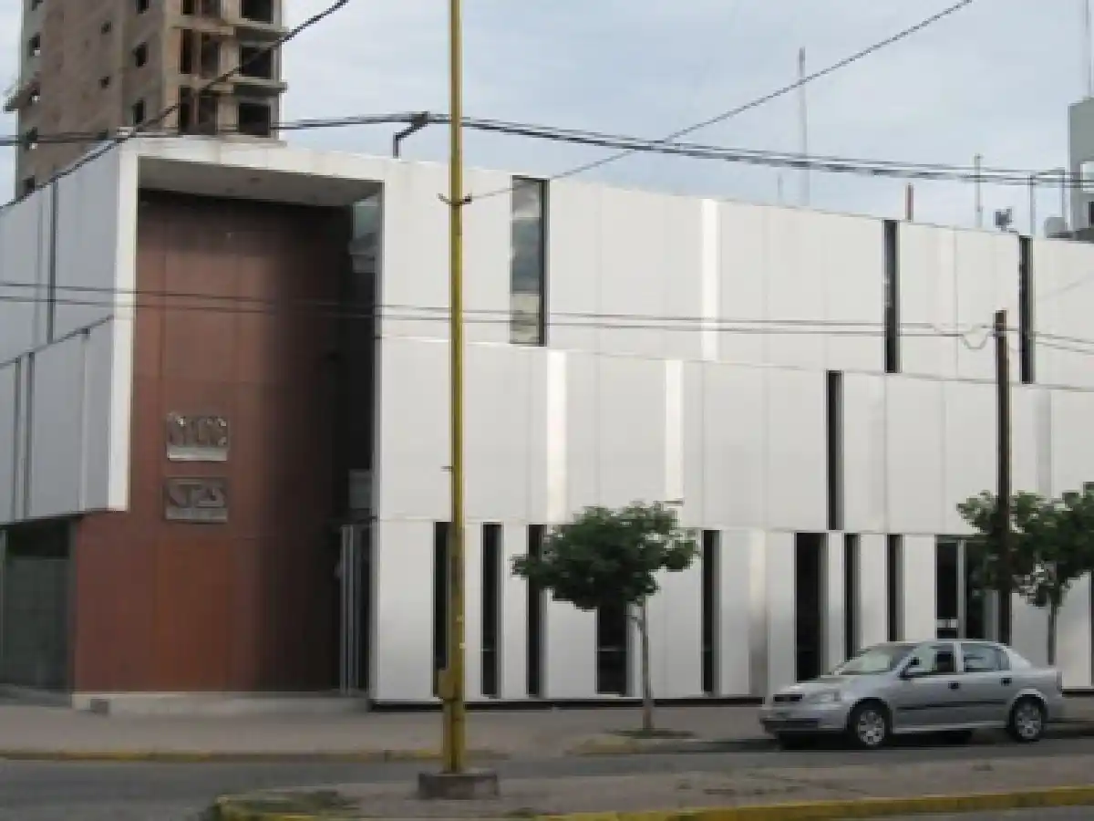  Piden a la Afip prolongar la prórroga para cumplir  trámites impositivos