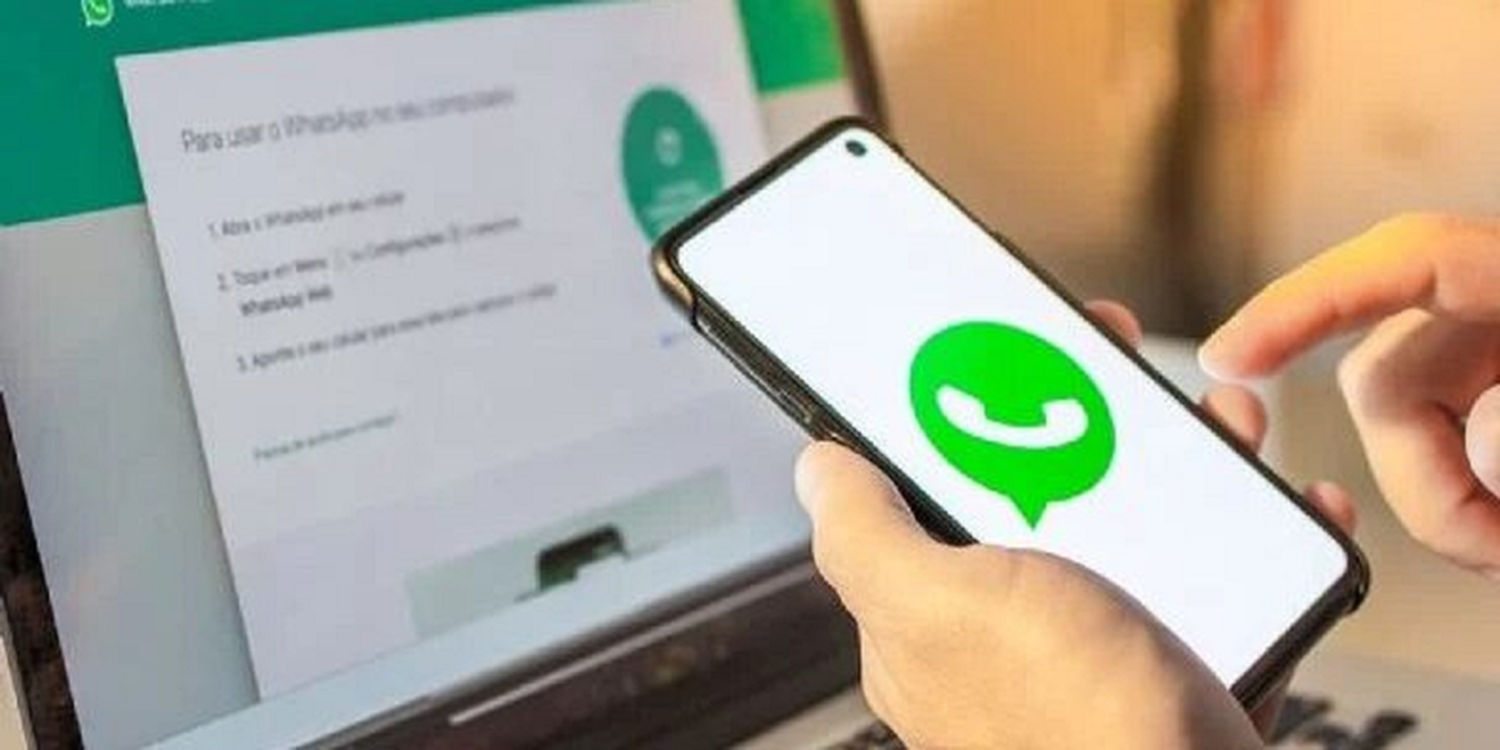 WhatsApp lanzó el modo "Intensamente 2": qué es y cómo se activa