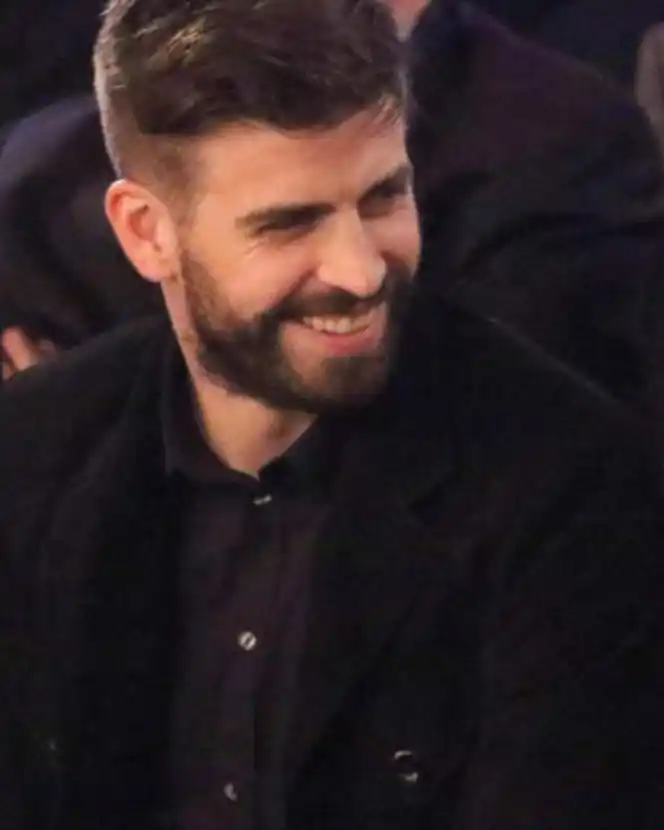 Así fue el intento de reconciliación de Shakira y Piqué luego del escándalo con Clara Chía