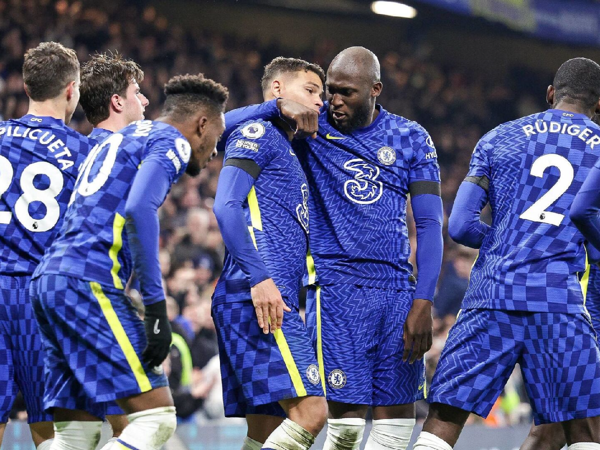 La Premier League autorizó la multimillonaria venta del Chelsea