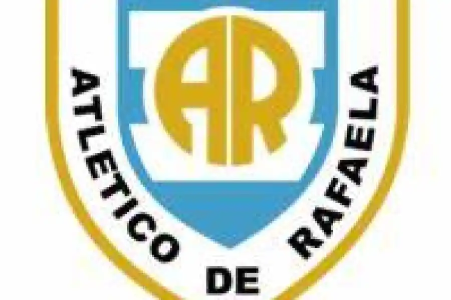 Atlético de Rafaela lleva adelante la Asamblea para los socios
