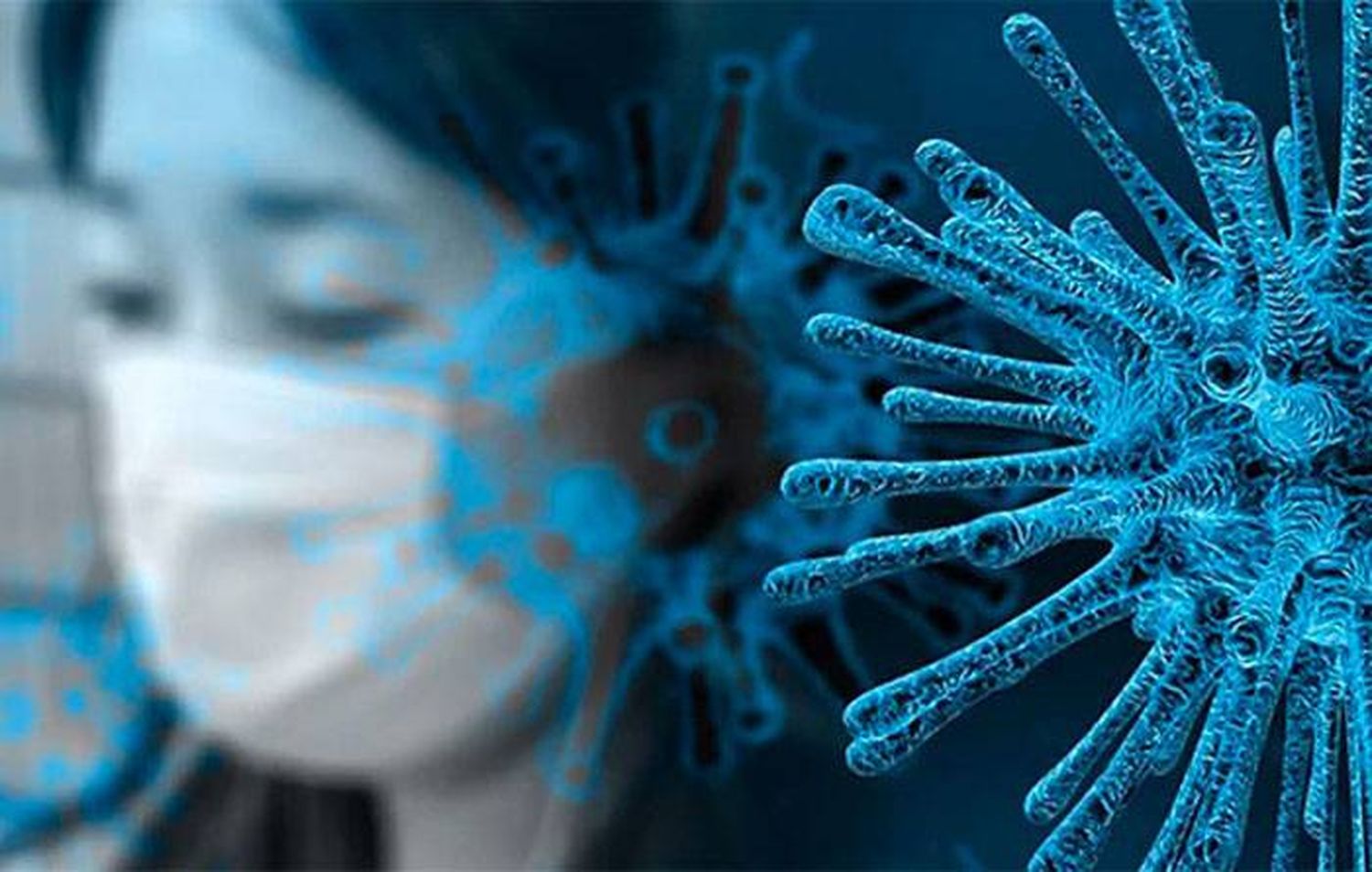 Confirmaron 31 nuevos casos de  coronavirus en la Argentina y el  total de contagiados asciende a 128