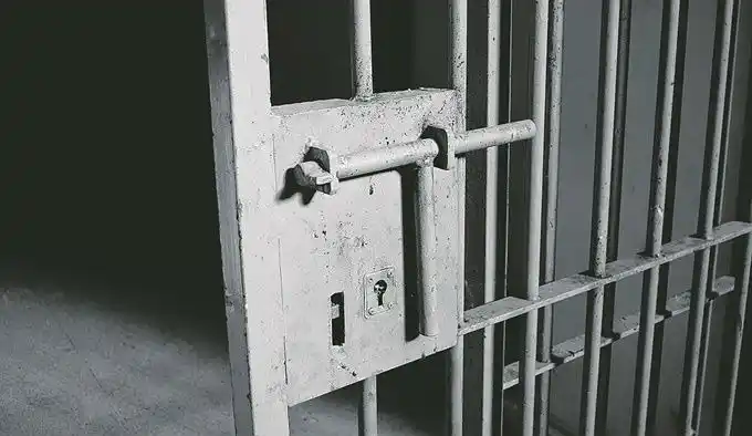 El objetivo es bajar la reincidencia