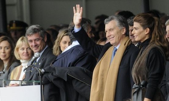 "Dejemos de buscar culpables y encontremos soluciones"