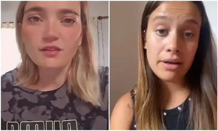 Necochea: un grupo de mujeres denunció amenazas, acoso y sextorsión por redes sociales