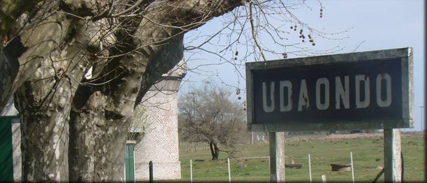Coronavirus en la Provincia de Buenos Aires: Cómo repercutió la primera muerte por Covid-19 en Cañuelas