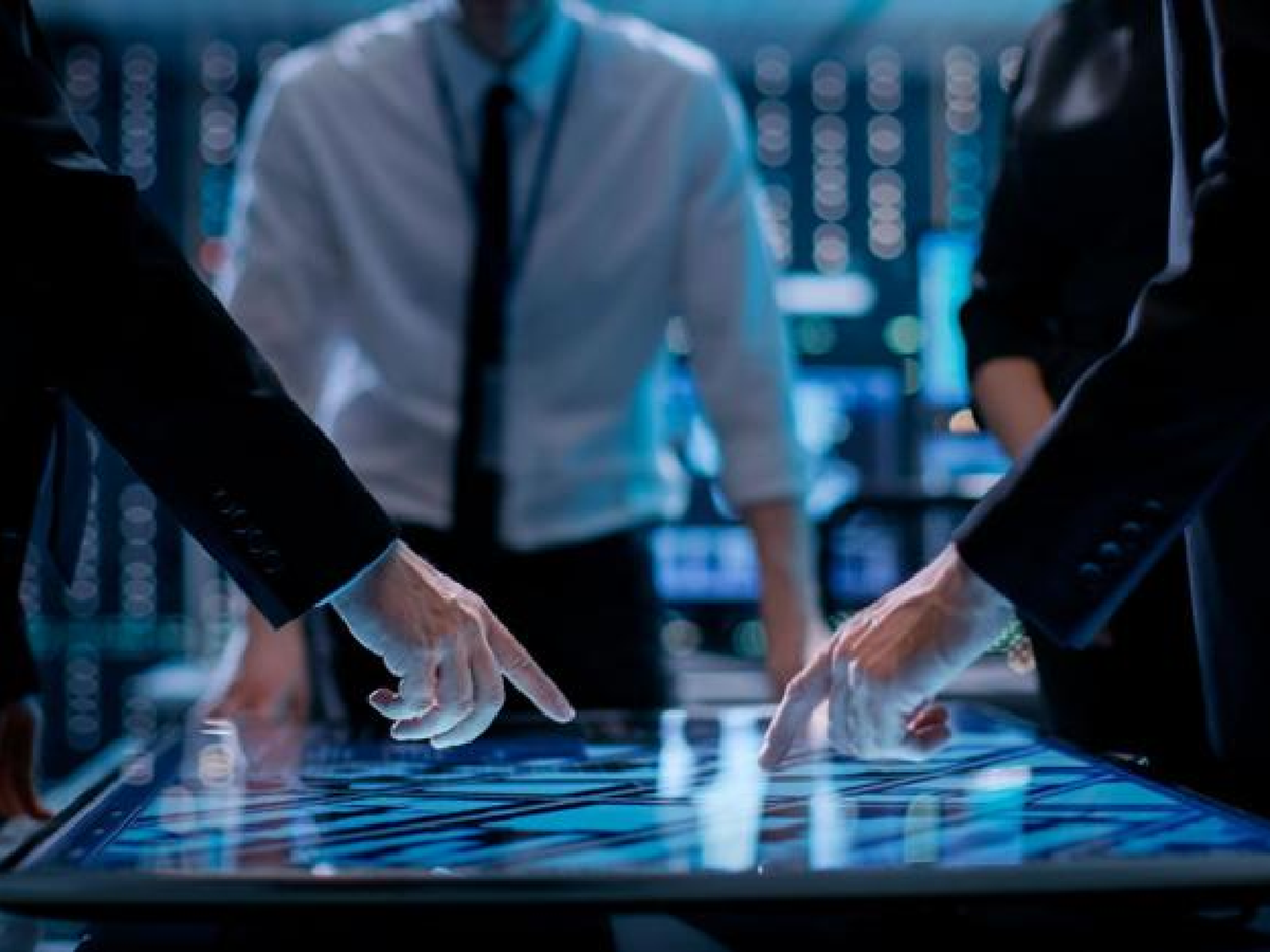 Promueven mayor vinculación de la ciencia y tecnología con empresas del sector productivo