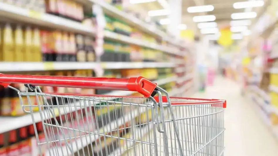 Un consumidor puede pagar hasta el doble por el mismo producto según el comercio, revela estudio de UFASTA
