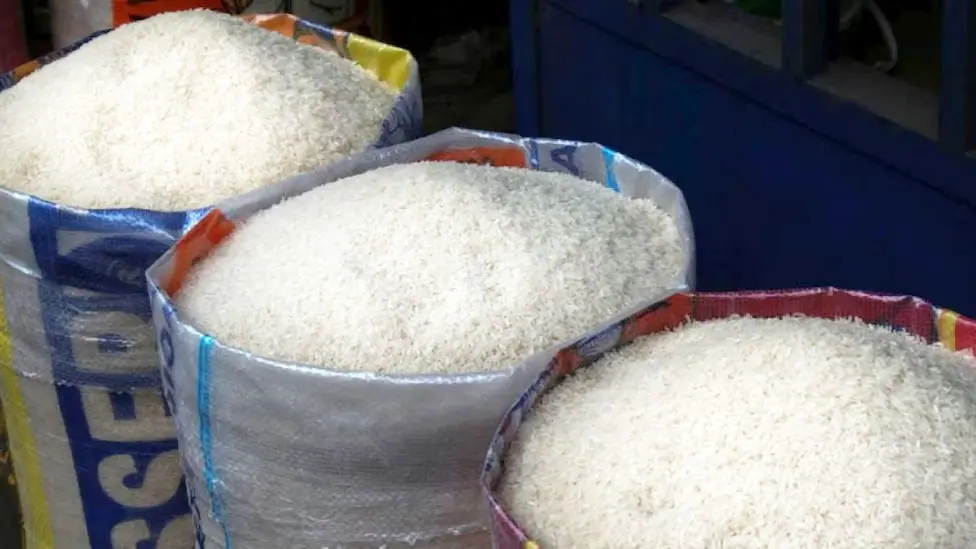 Después de la miel y los huevos, la Argentina agotó otro cupo de exportación hacia la Unión Europea
