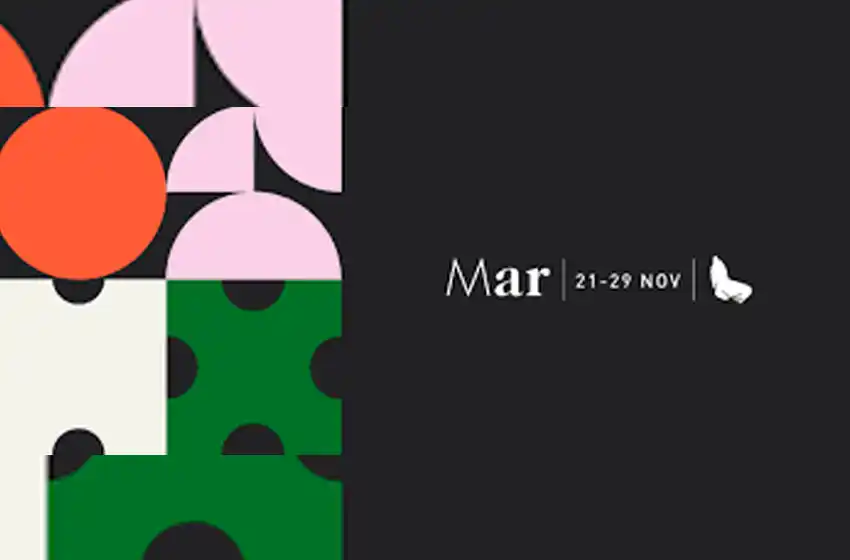 Charla con Walter Hill y otra sobre "Historias Breves", este martes en el Festival de Mar del Plata