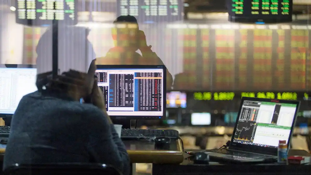 El Gobierno reglamentó el impuesto a la renta financiera