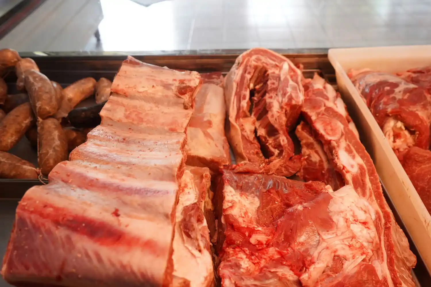 La parrilla, la elección predilecta para festejar el cierre de año y la navidad