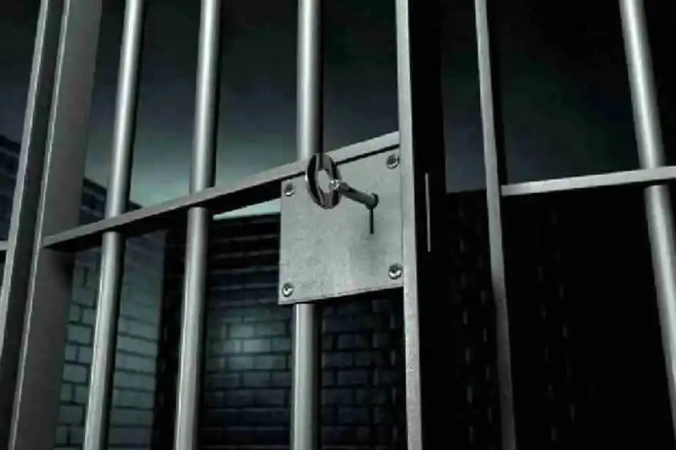 La Justicia de Entre Ríos inició dos causas por "Incitación a la violencia colectiva"