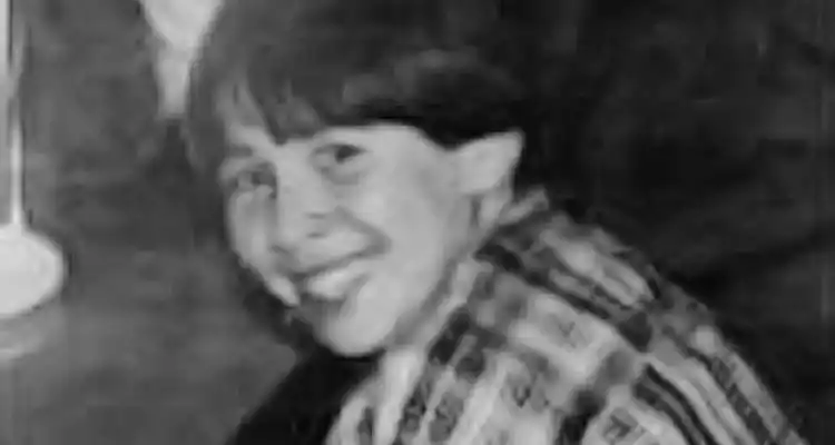 La familia Pereyra volvió a recordar a Aldo Daniel, a diez años de su muerte