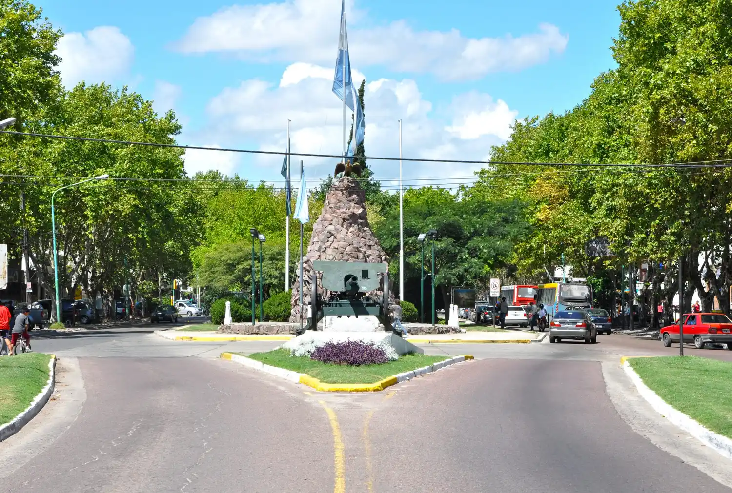 Por qué este lunes 30 de enero hay asueto en Florencio Varela: No hay administración pública ni abre el Banco Provincia