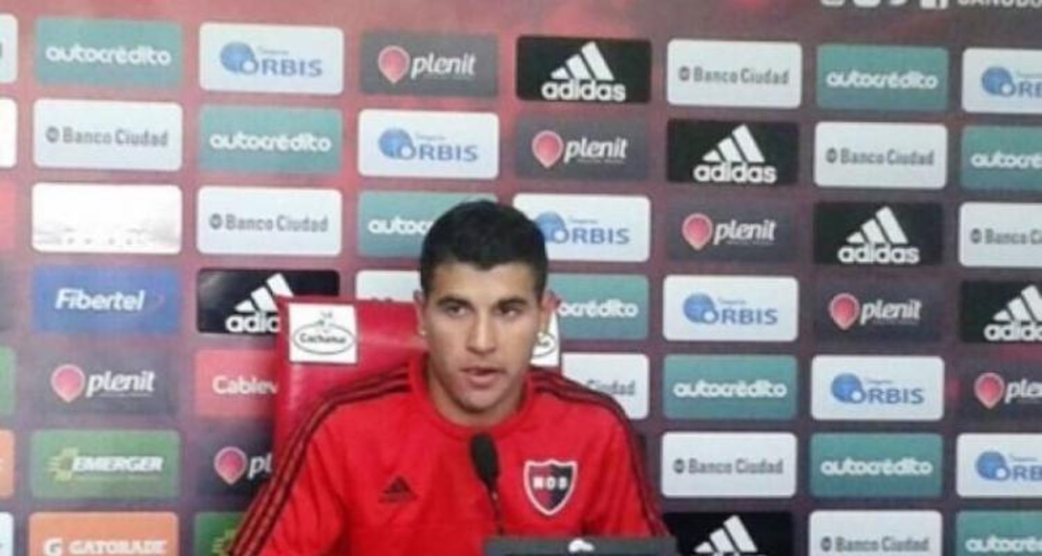 Fútbol Nacional: San Martín de San Juan obtuvo una buena victoria como local