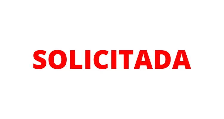 Apoyo a la Ley de Góndolas