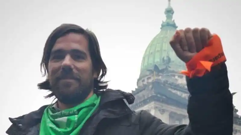 Se intensifica la presión en el Congreso para suprimir los privilegios de la Iglesia