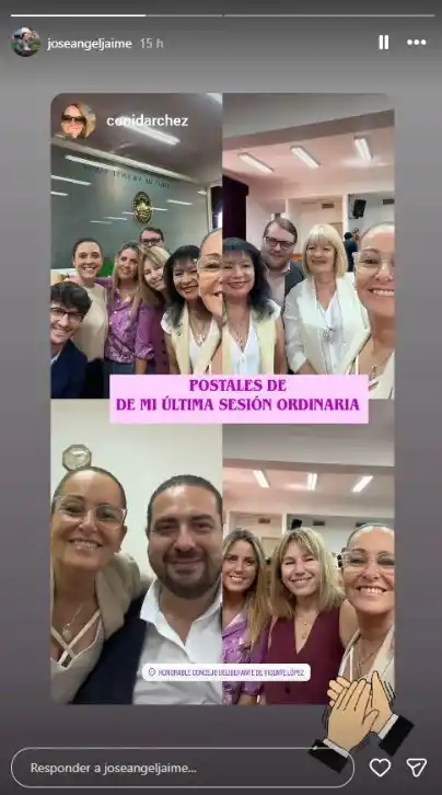 josé jaime