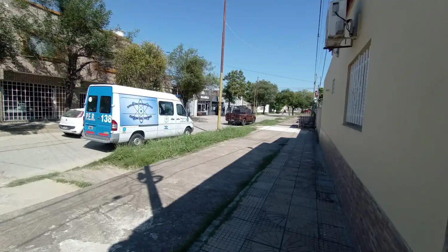 La Policía de Entre Ríos realizó 21 procedimientos en la lucha contra las drogas peligrosas