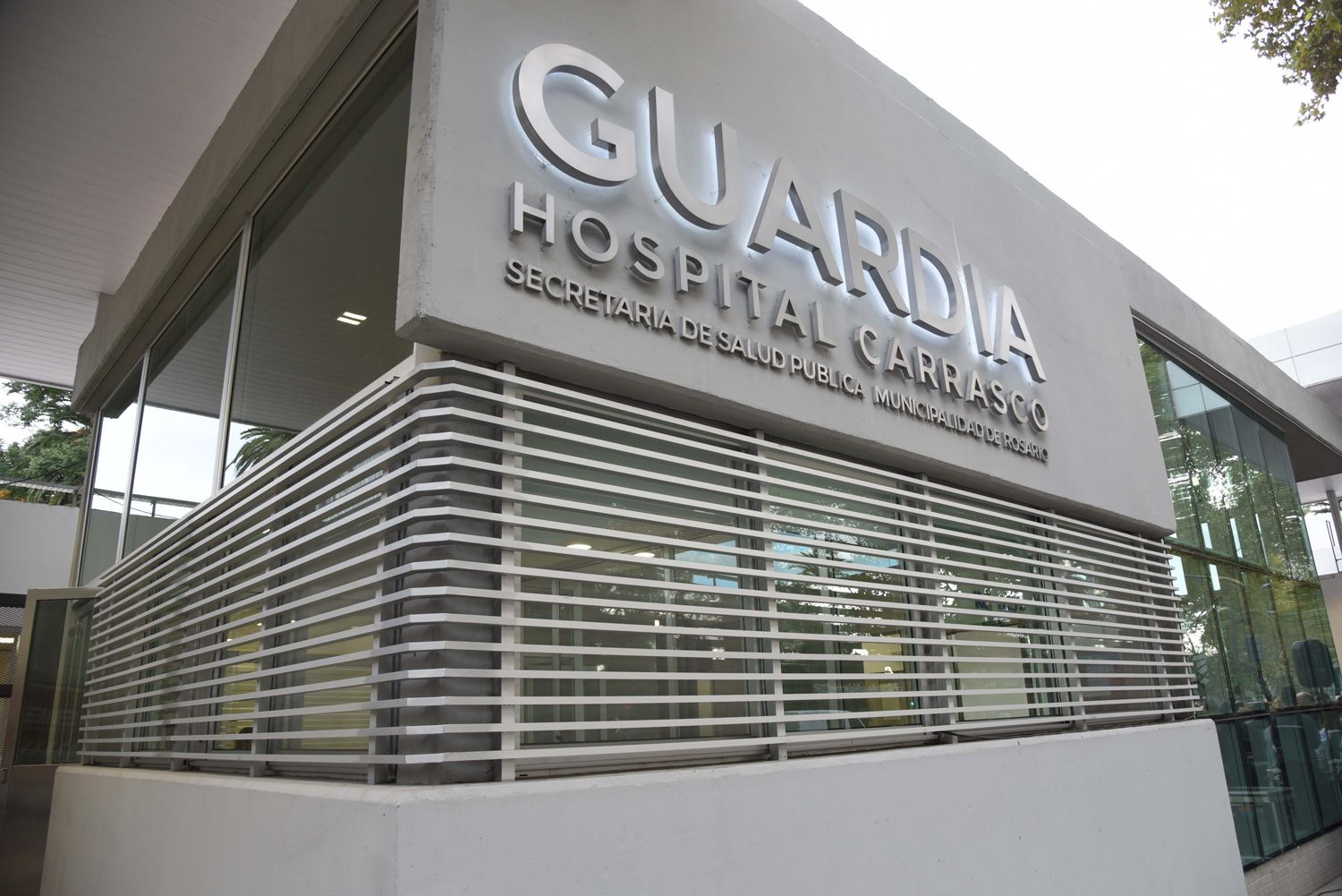 El Municipio adhiere a la campaña nacional de prevención del cáncer de piel