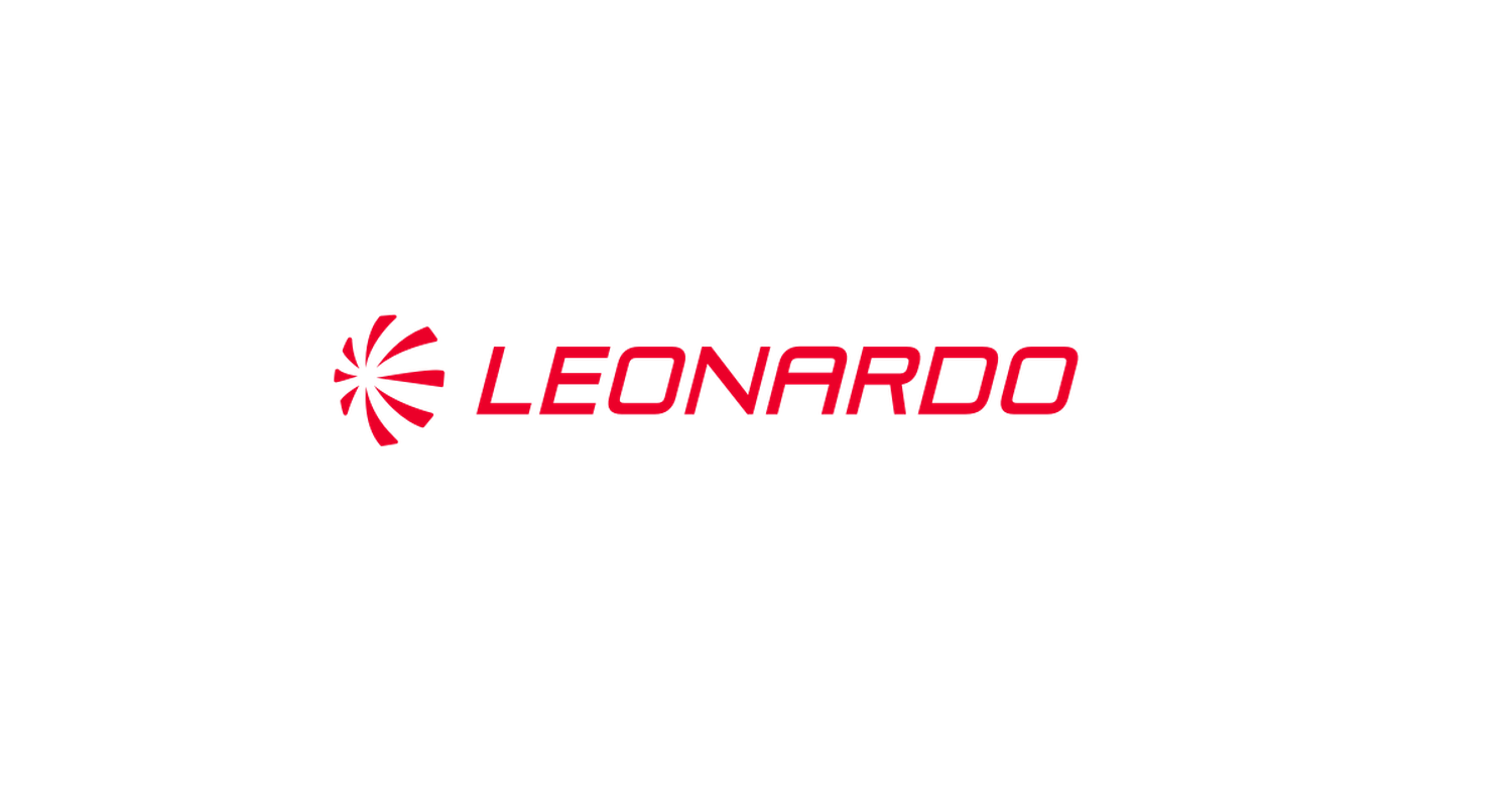 FIDAE 2022: Leonardo won’t miss it