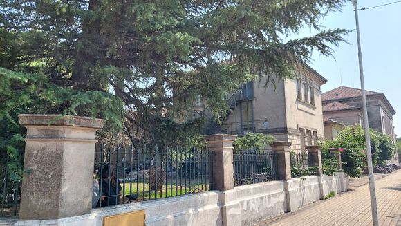 Las vacantes de Secundaria se sortean con "el Gordo de Navidad"