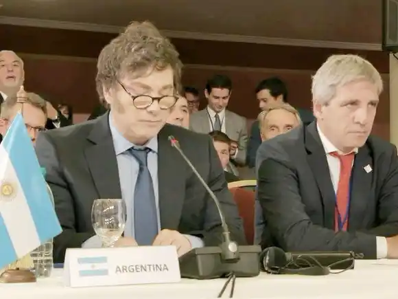 El Gobierno celebró el 1,5% de inflación y que, sin la pandemia, fue la más baja desde 2017