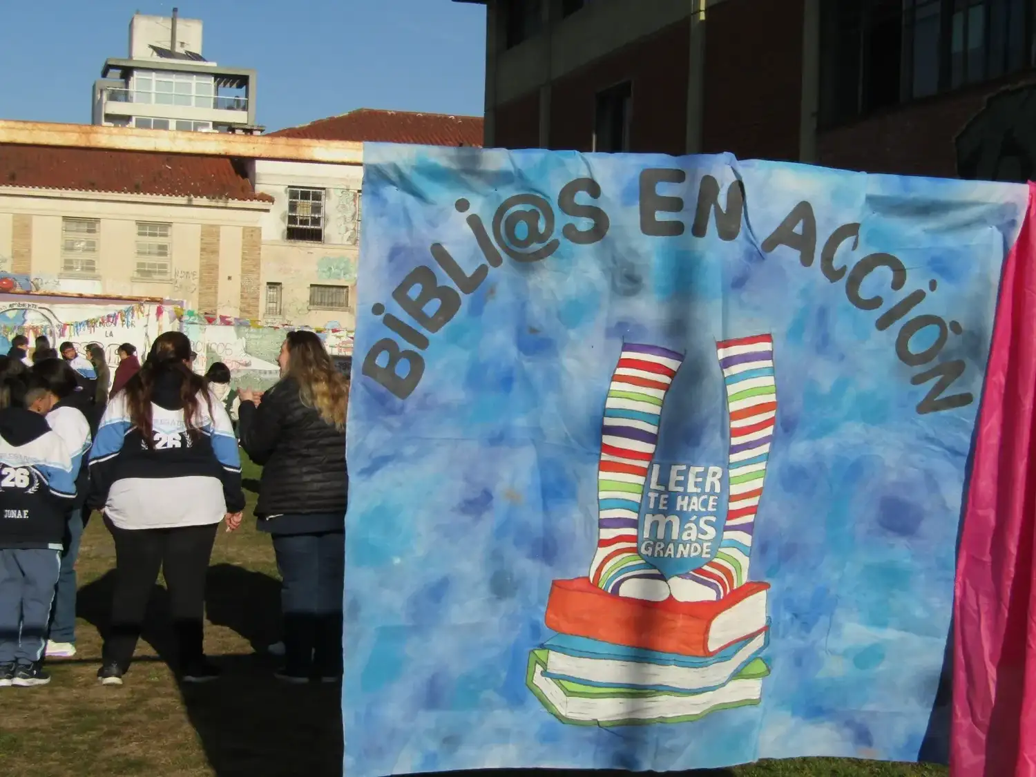 Biblios - 1