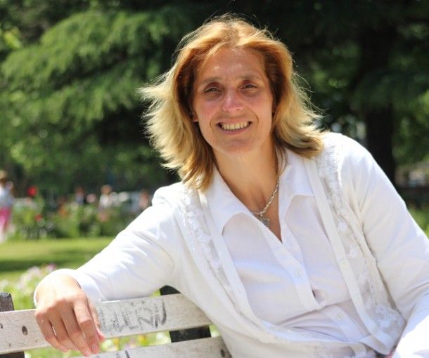 Tras el escándalo por presunto pedido de coima, el HCD de Mar del Plata amenaza con remover a Baragiola