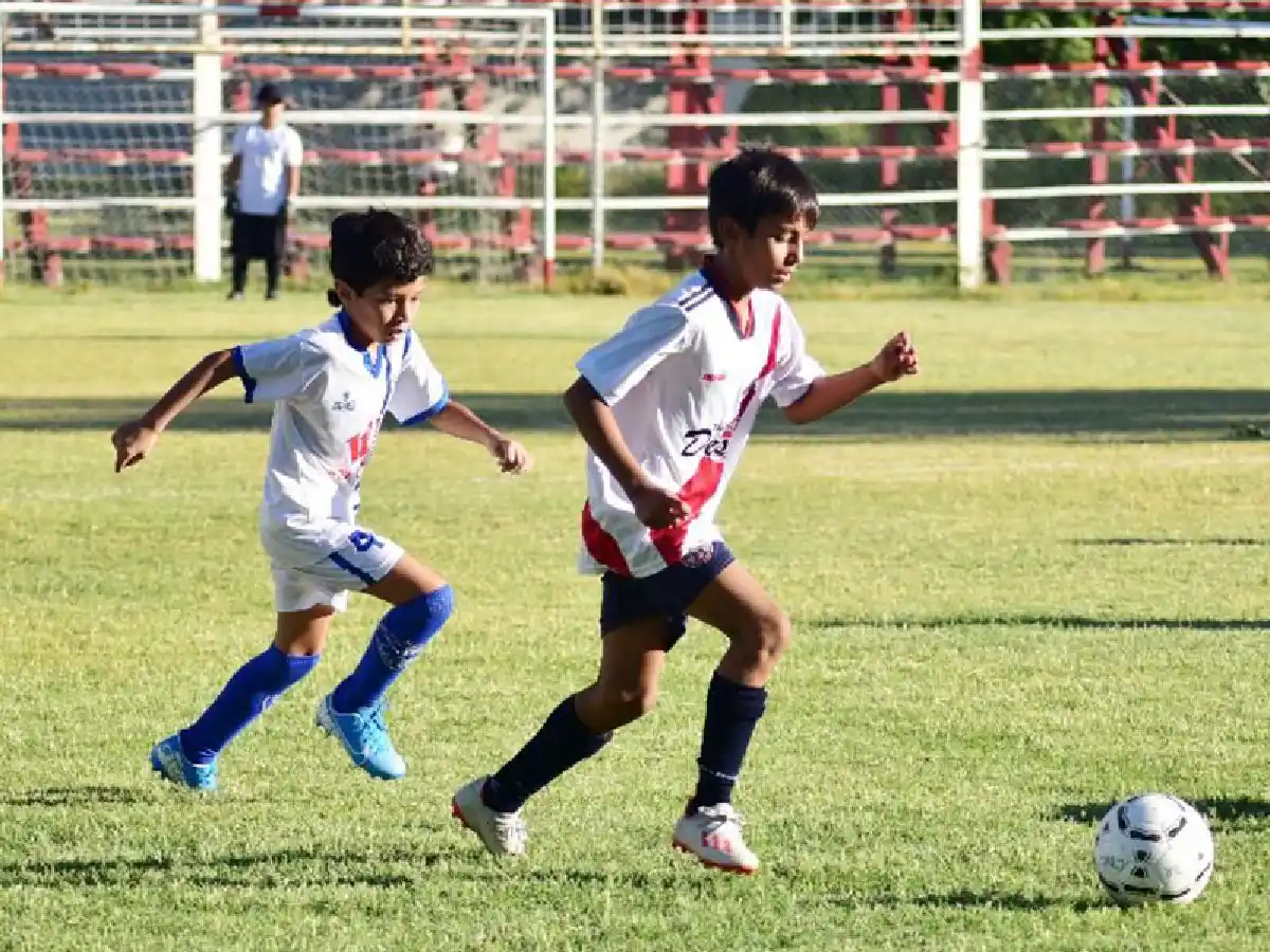 Se juegan nuevos amistosos