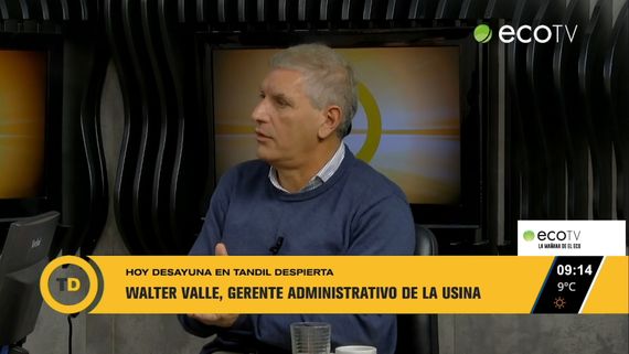 ¿Qué deben hacer los usuarios que recibieron mal la factura de luz?