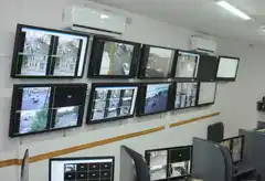 Reclaman la falta de un observatorio vial para conocer las estadísticas de los accidentes 