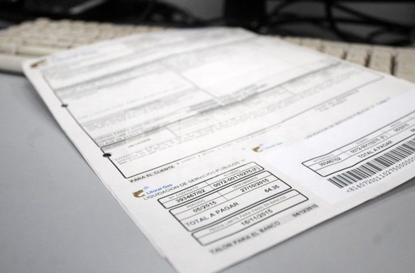 Más de medio millón de usuarios de luz y gas de la provincia todavía no se inscribió a un beneficio que baja la factura.