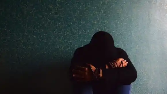 “VENEZOLANOS DEPRIMIDOS”: expertos advierten del aumento de suicidios por el COVID-19 y la CRISIS