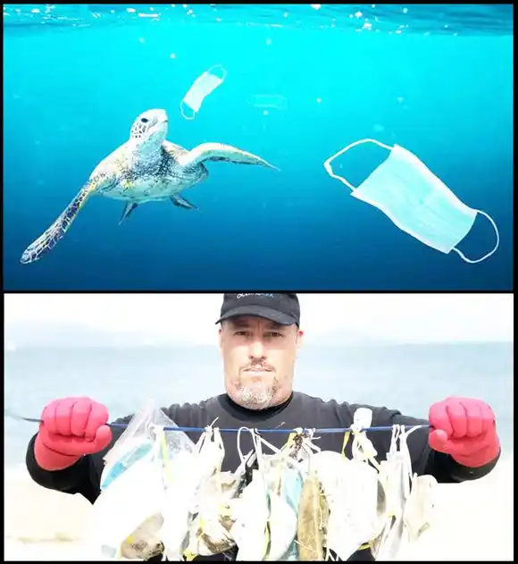 LO QUE EL CORONAVIRUS NOS DEJ�