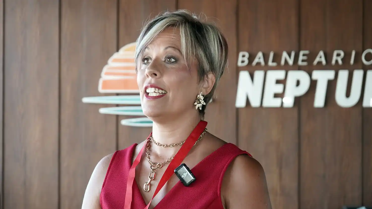 “Amiga íntima”. La Inteligencia Artificial es elegida por algunas personas para expresarles sus emociones.