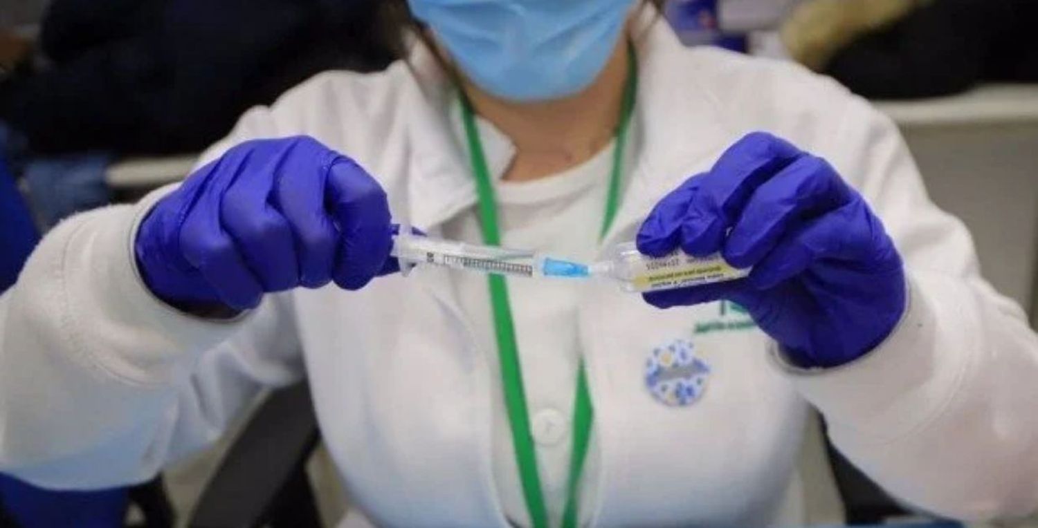 Brasil: hace 25 días que no hay datos oficiales sobre el coronavirus