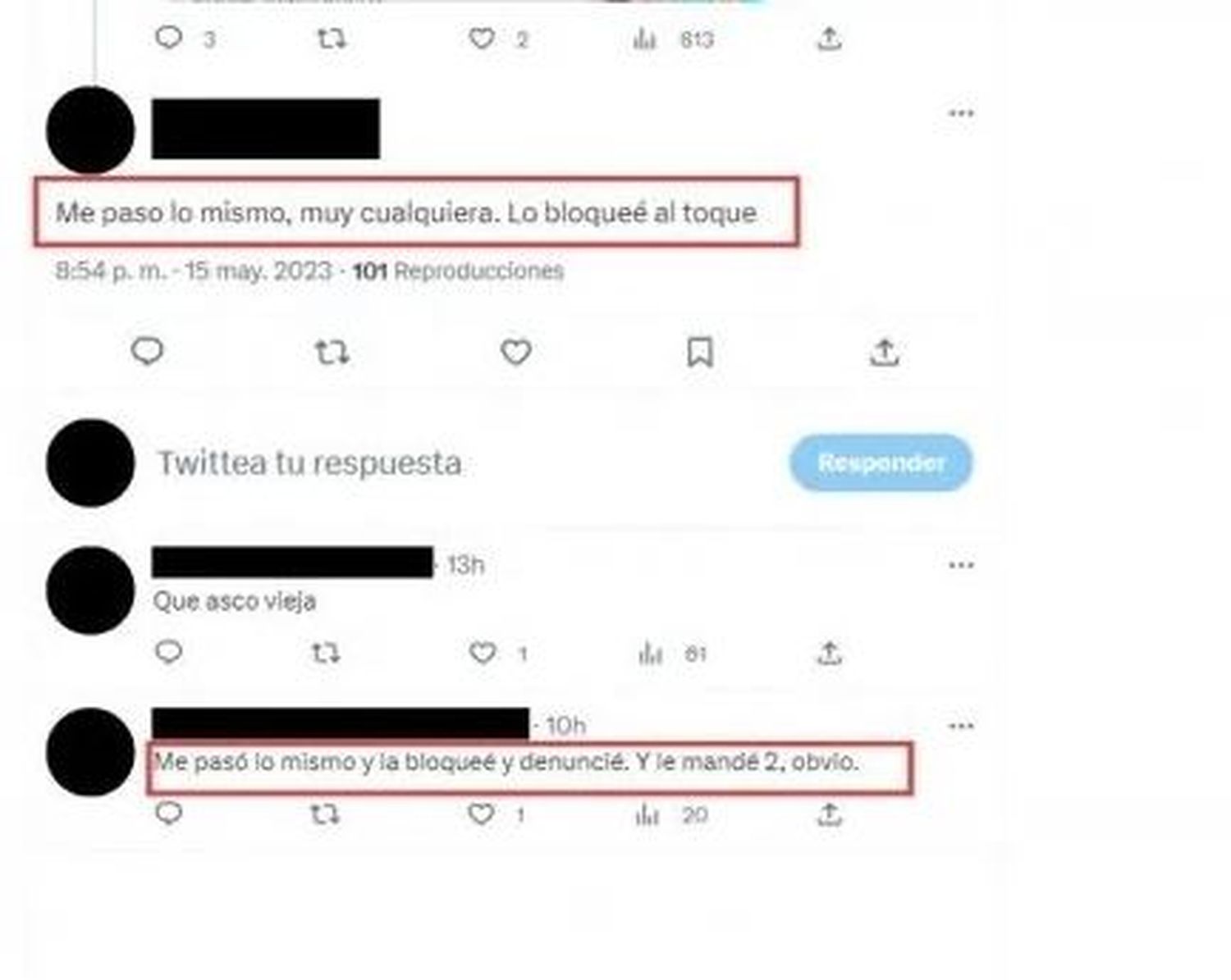 whatsapp - 2